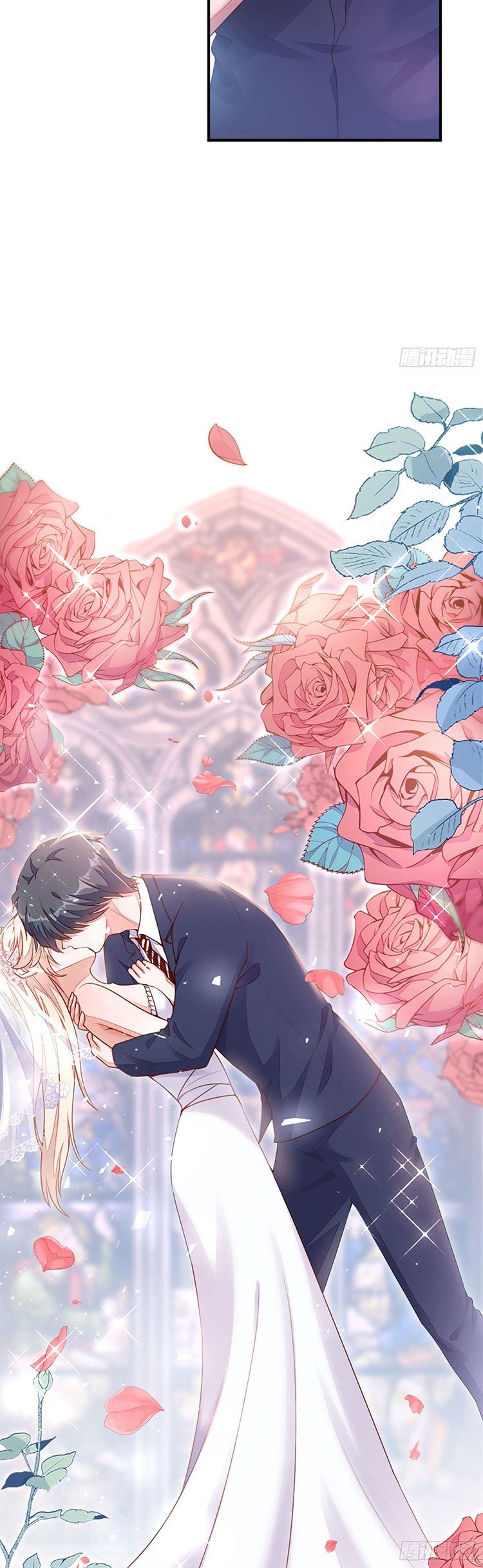 Lời Thì Thầm Của Ác Ma - Chương 1.1 - Trang 11