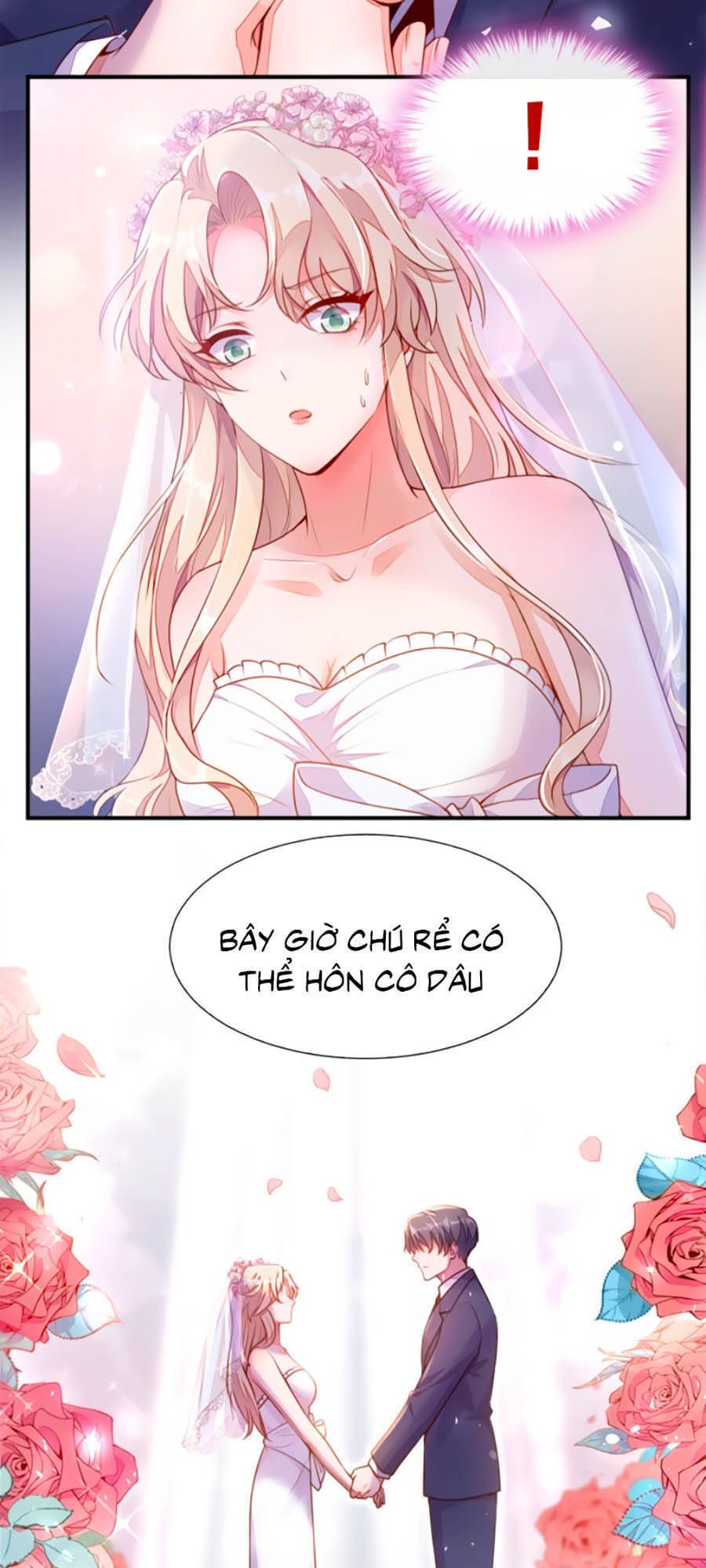 Lời Thì Thầm Của Ác Ma - Chương 1 - Trang 16