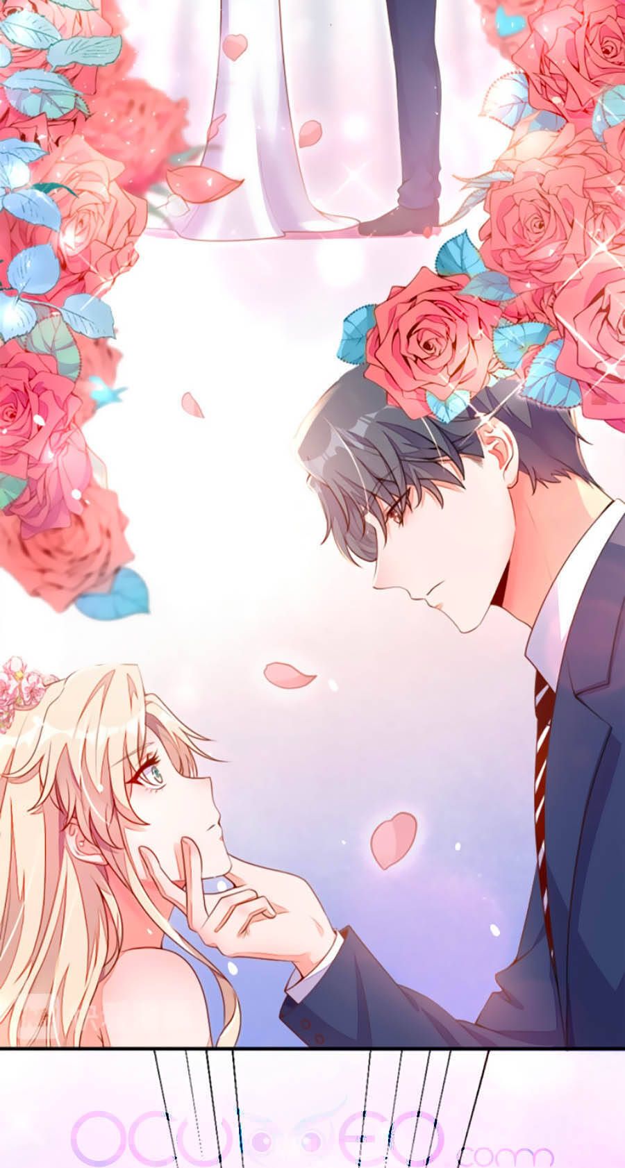 Lời Thì Thầm Của Ác Ma - Chương 1 - Trang 17