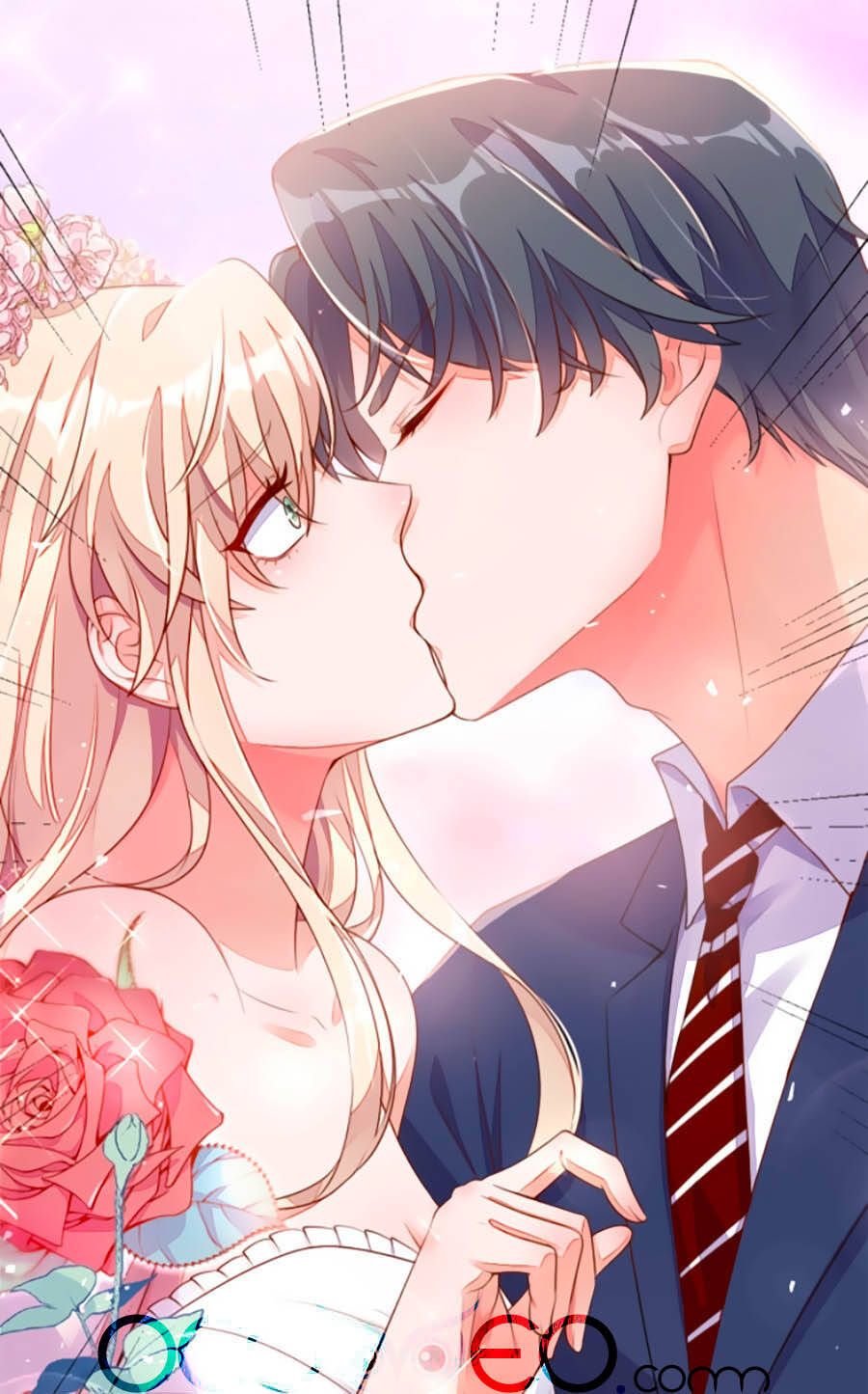 Lời Thì Thầm Của Ác Ma - Chương 1 - Trang 18