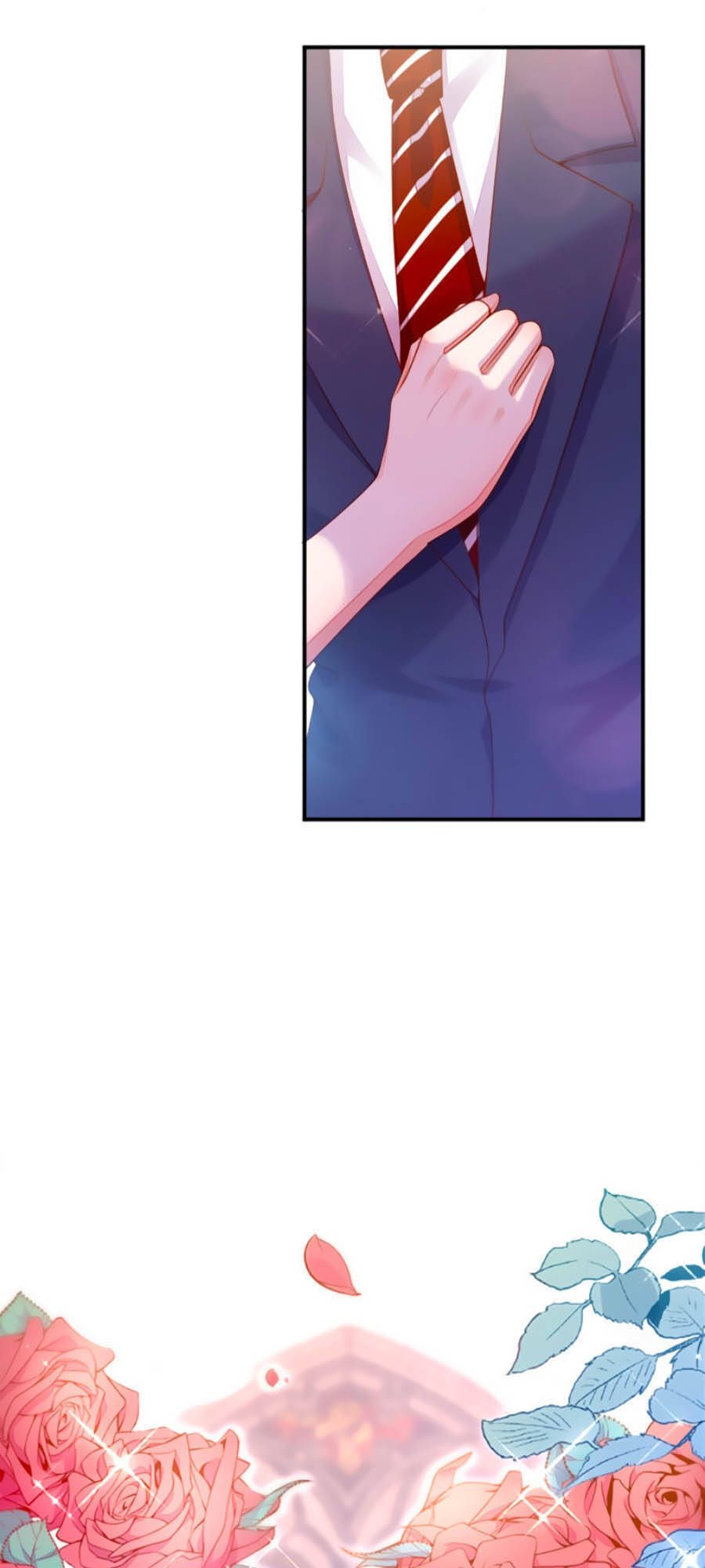 Lời Thì Thầm Của Ác Ma - Chương 1 - Trang 21