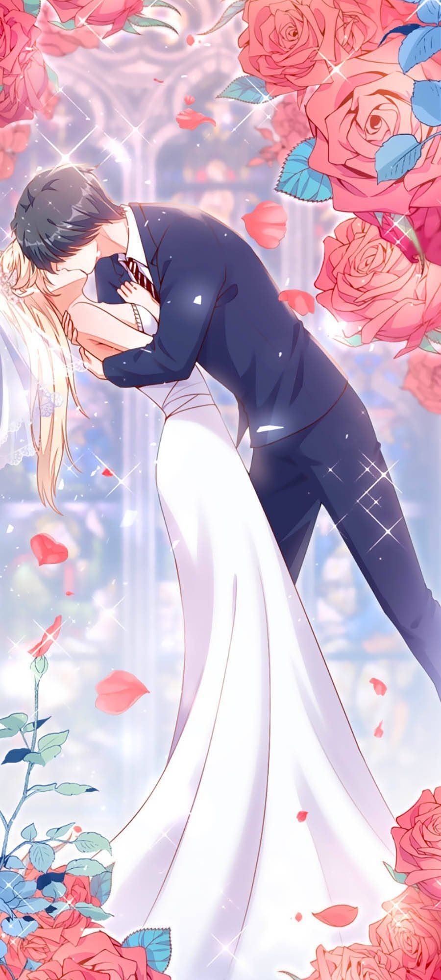 Lời Thì Thầm Của Ác Ma - Chương 1 - Trang 22