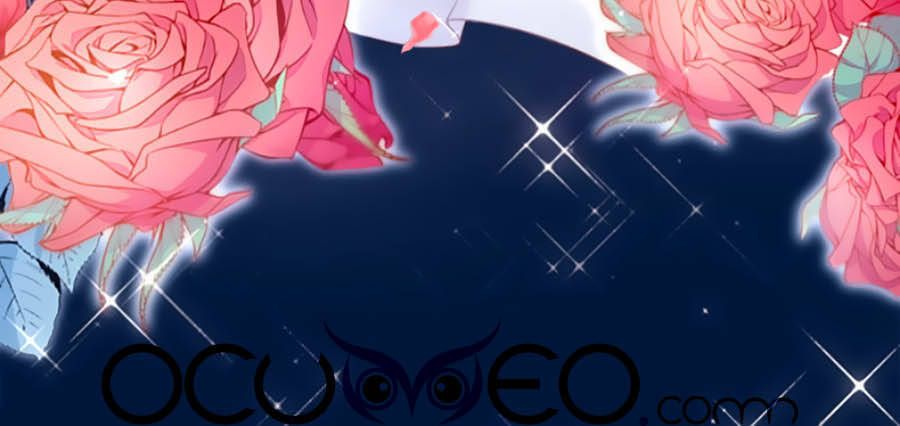 Lời Thì Thầm Của Ác Ma - Chương 1 - Trang 23