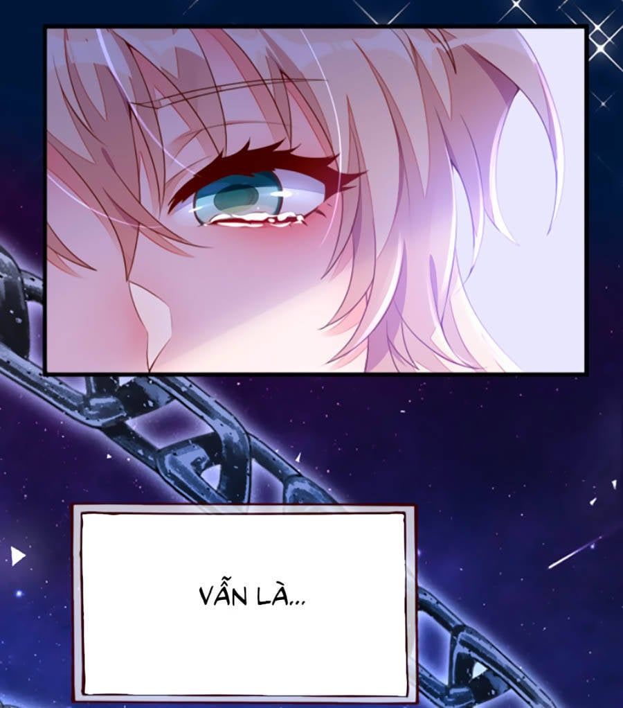 Lời Thì Thầm Của Ác Ma - Chương 1 - Trang 24