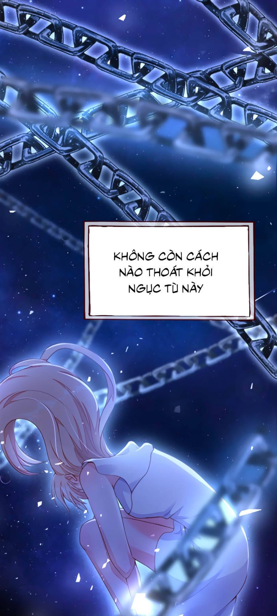 Lời Thì Thầm Của Ác Ma - Chương 1 - Trang 25