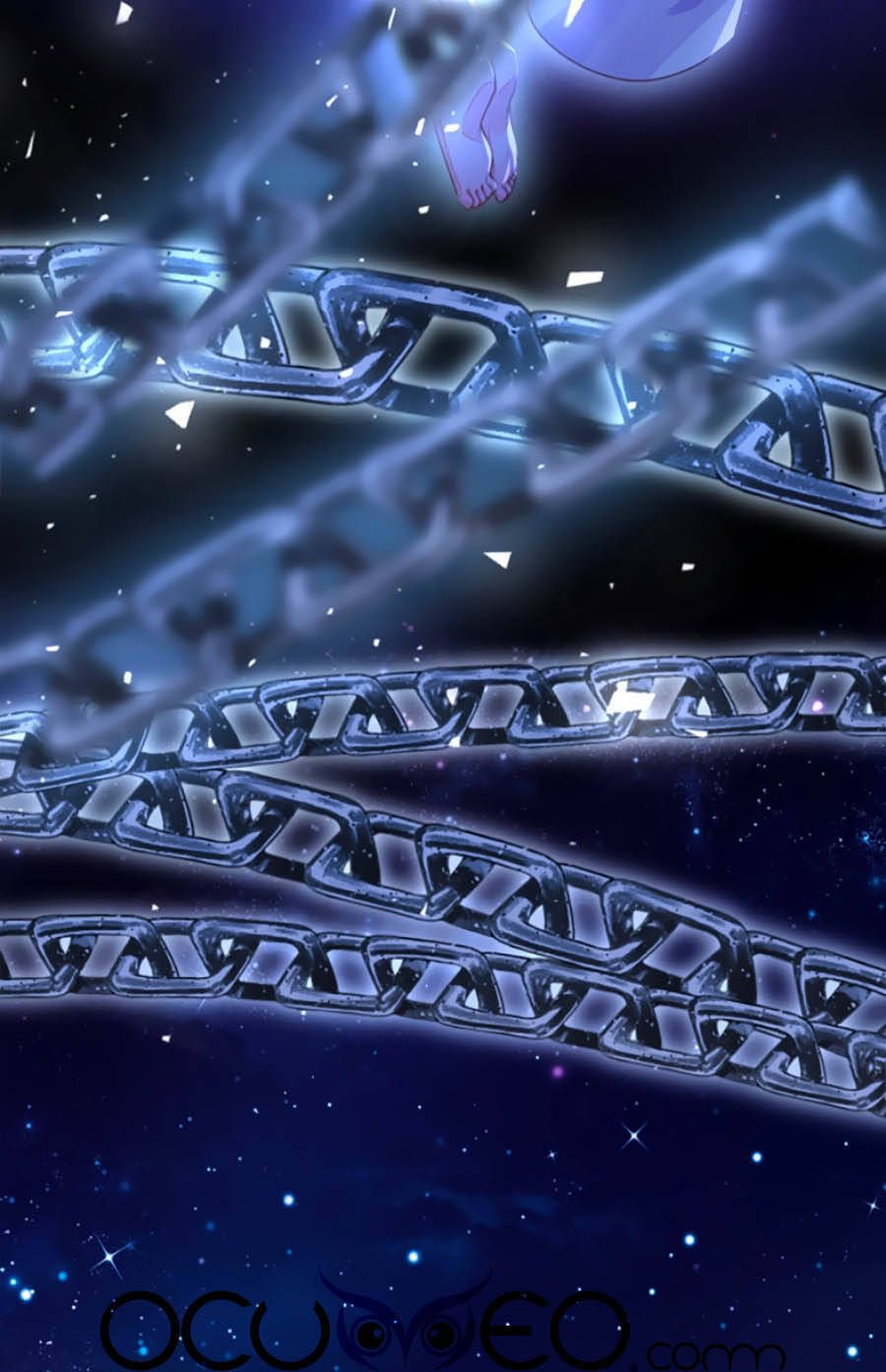 Lời Thì Thầm Của Ác Ma - Chương 1 - Trang 26