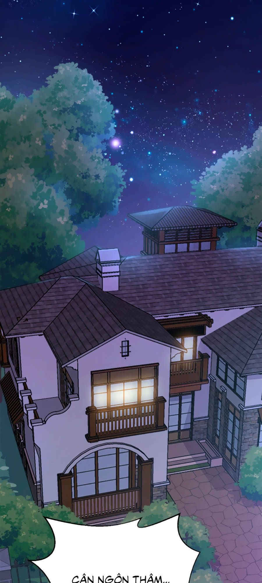 Lời Thì Thầm Của Ác Ma - Chương 1 - Trang 27