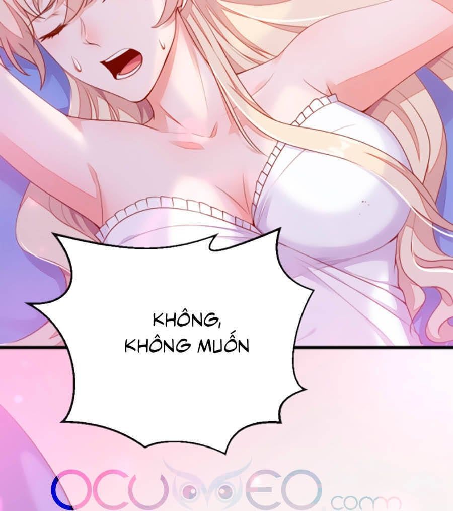 Lời Thì Thầm Của Ác Ma - Chương 1 - Trang 32