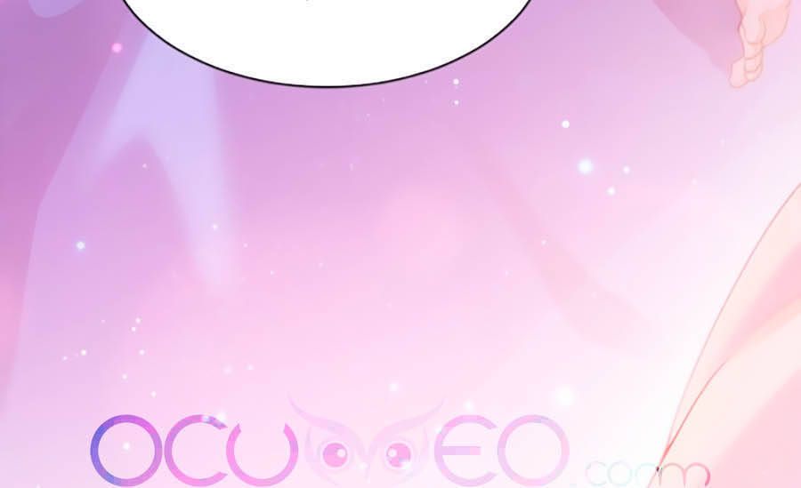 Lời Thì Thầm Của Ác Ma - Chương 1 - Trang 34