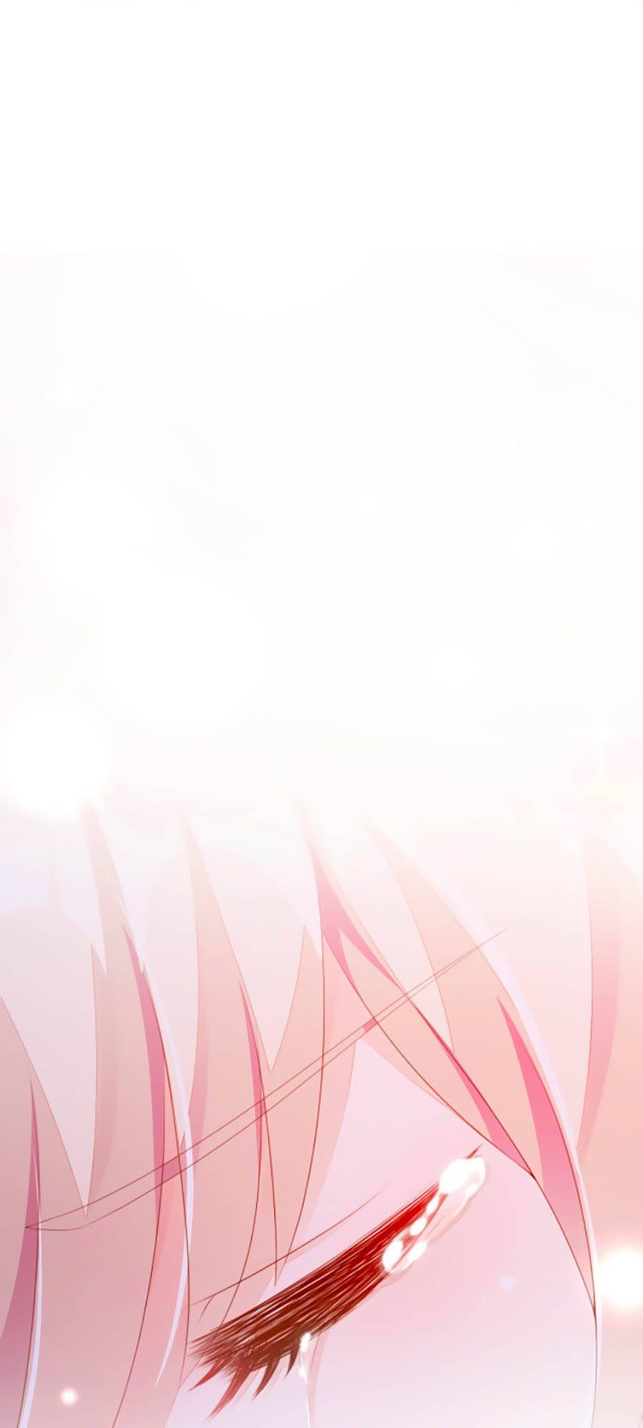 Lời Thì Thầm Của Ác Ma - Chương 1 - Trang 37