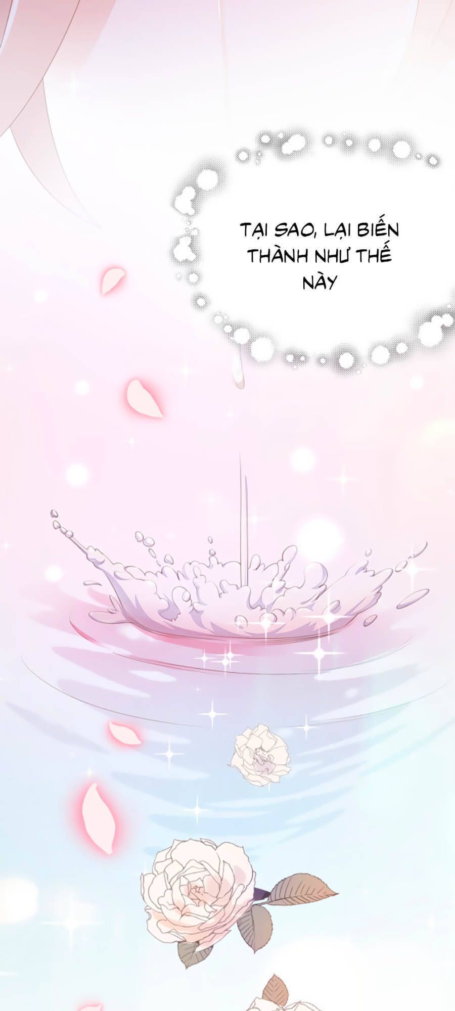 Lời Thì Thầm Của Ác Ma - Chương 1 - Trang 38