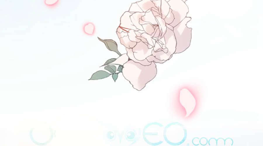 Lời Thì Thầm Của Ác Ma - Chương 1 - Trang 39