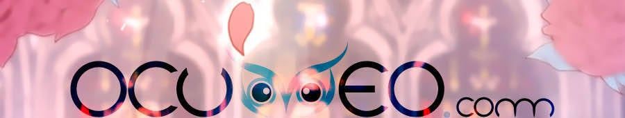 Lời Thì Thầm Của Ác Ma - Chương 1 - Trang 5