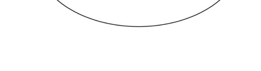 Lời Thì Thầm Của Ác Ma - Chương 1 - Trang 42