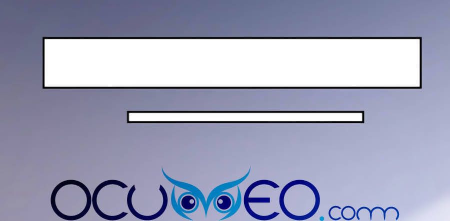 Lời Thì Thầm Của Ác Ma - Chương 1 - Trang 44