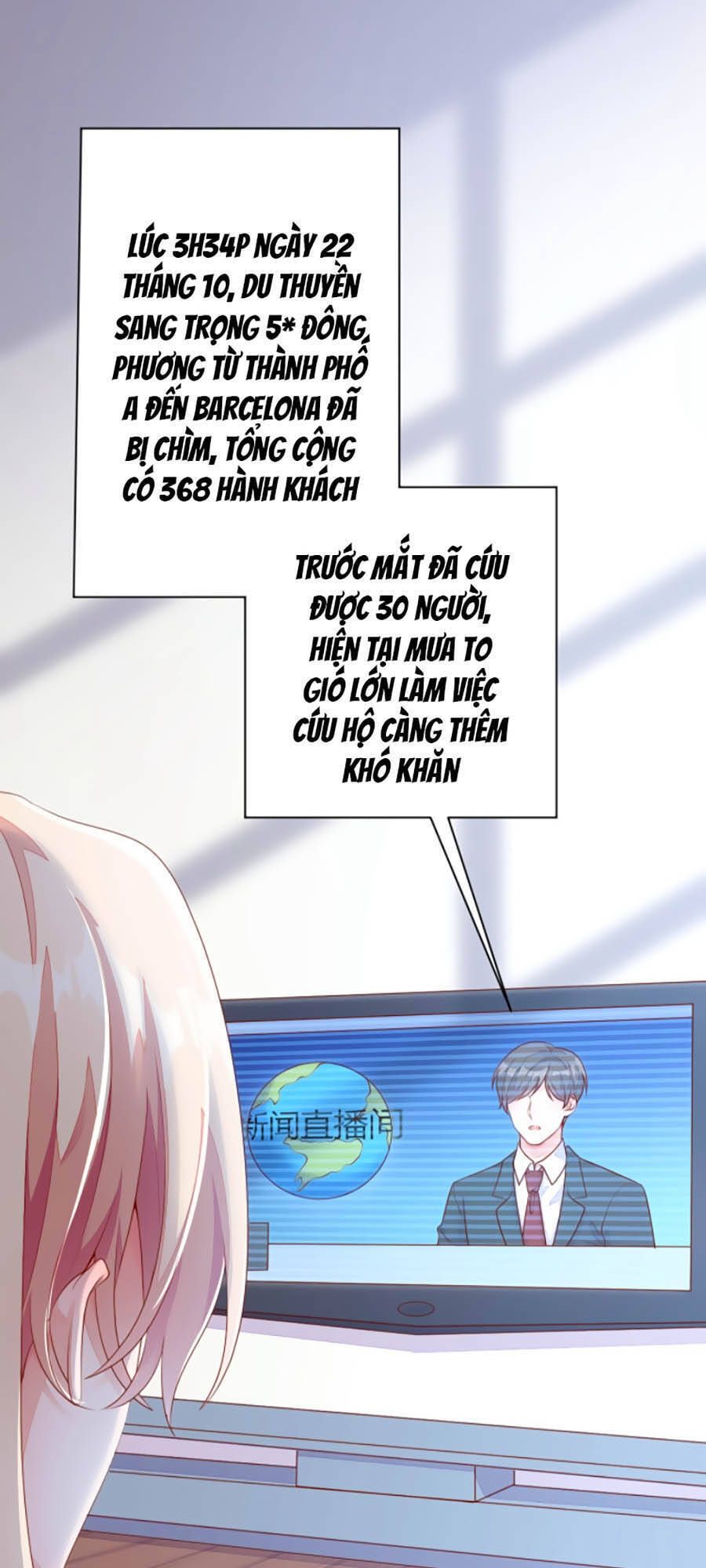 Lời Thì Thầm Của Ác Ma - Chương 1 - Trang 45