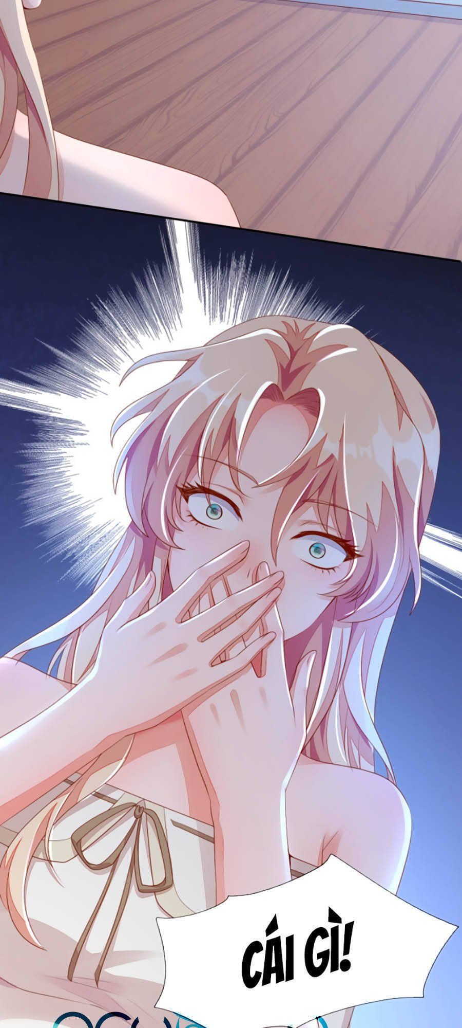 Lời Thì Thầm Của Ác Ma - Chương 1 - Trang 46