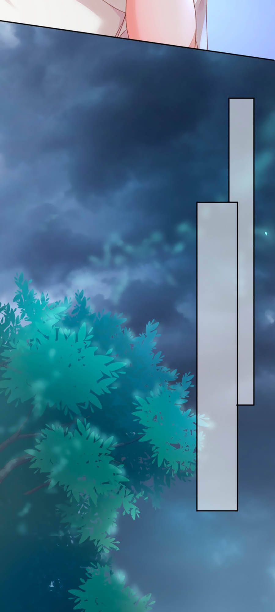 Lời Thì Thầm Của Ác Ma - Chương 1 - Trang 48