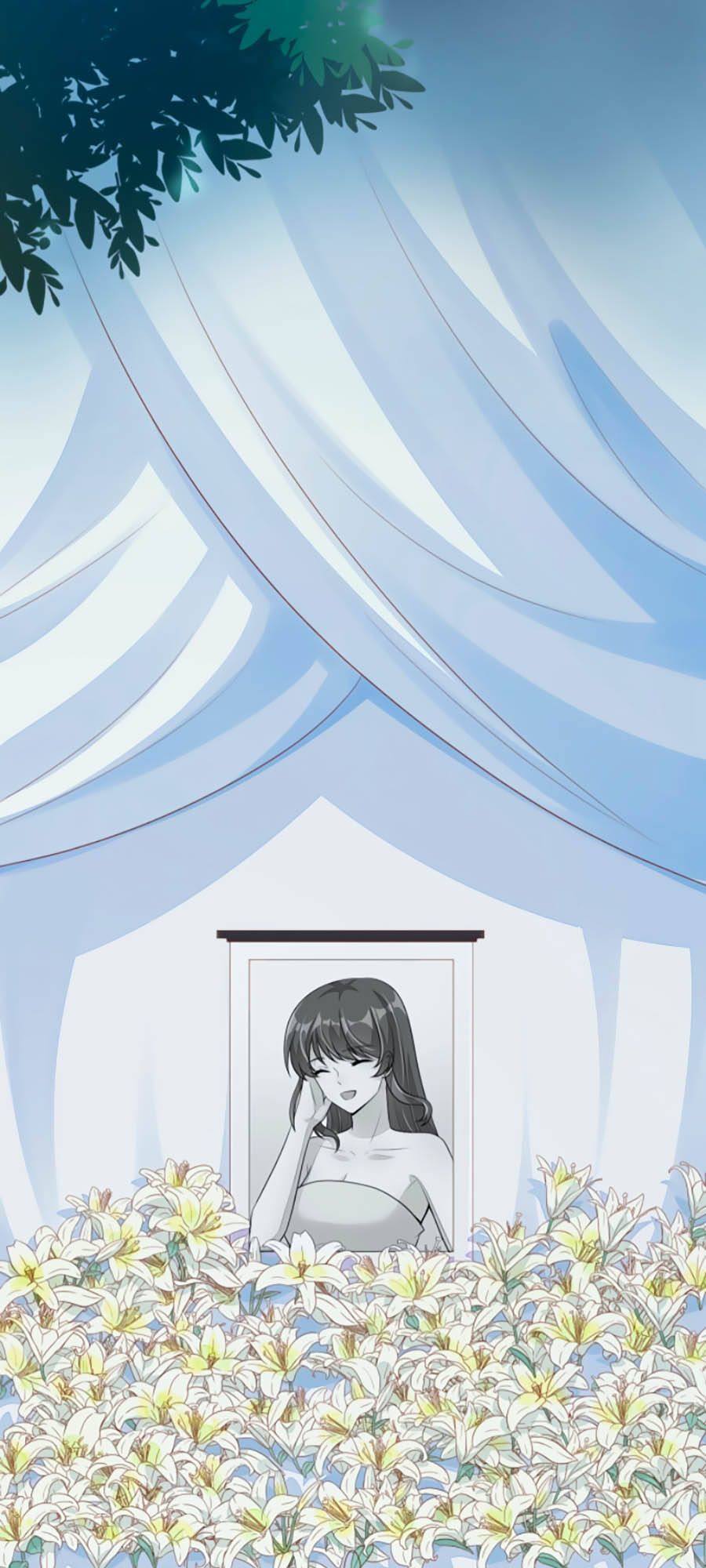 Lời Thì Thầm Của Ác Ma - Chương 1 - Trang 49