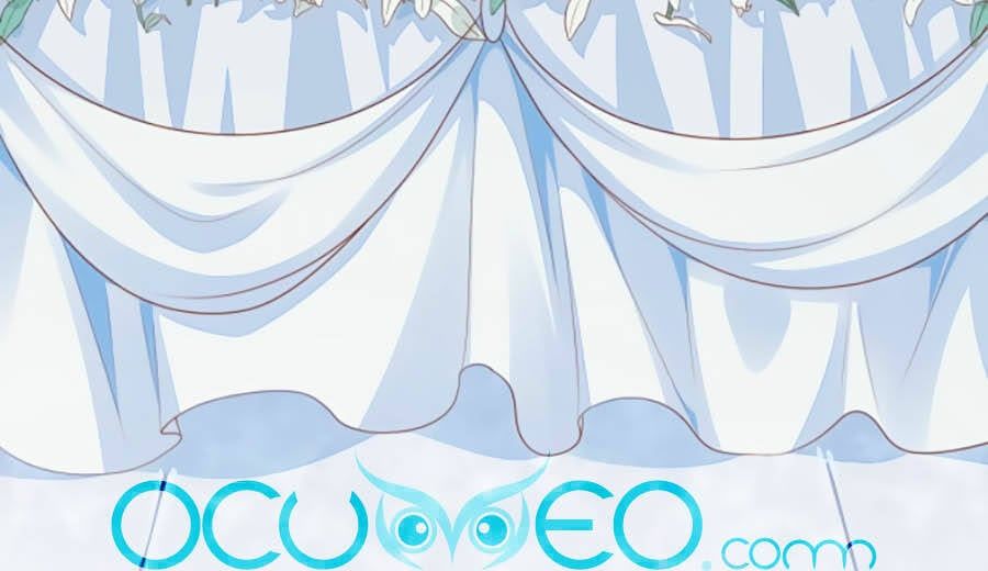 Lời Thì Thầm Của Ác Ma - Chương 1 - Trang 50