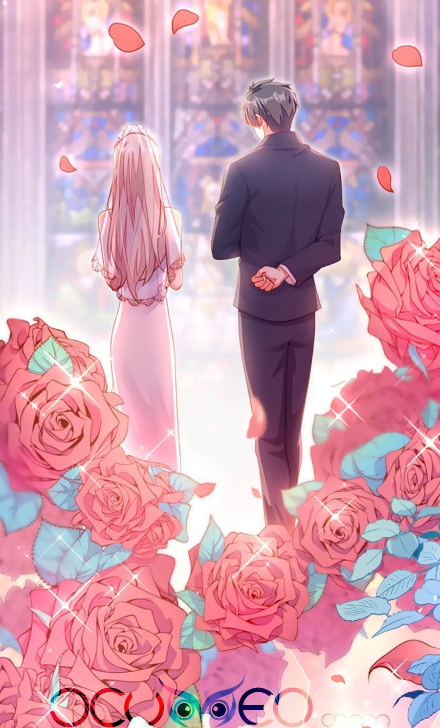 Lời Thì Thầm Của Ác Ma - Chương 1 - Trang 6