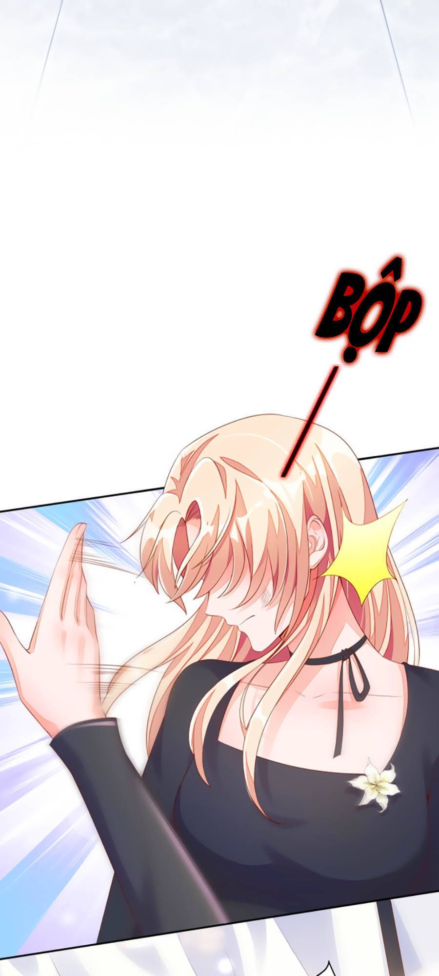 Lời Thì Thầm Của Ác Ma - Chương 1 - Trang 51