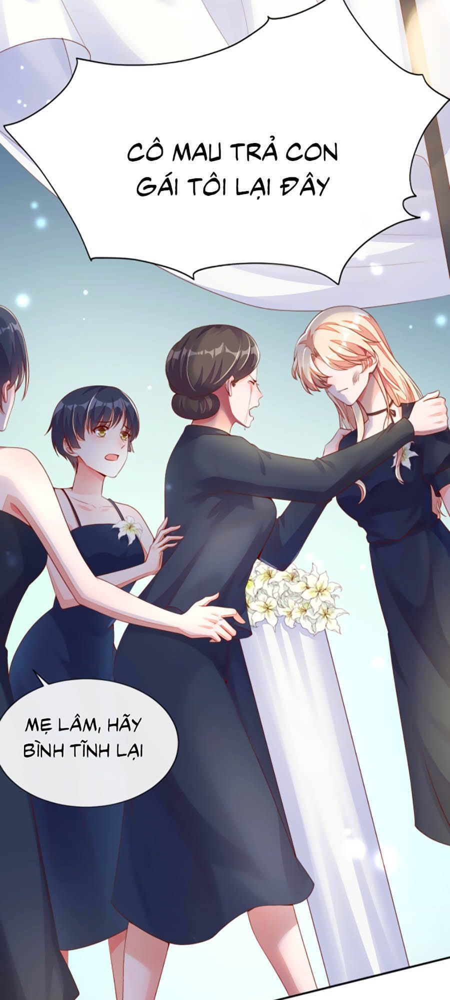 Lời Thì Thầm Của Ác Ma - Chương 1 - Trang 52