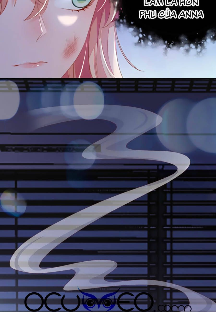 Lời Thì Thầm Của Ác Ma - Chương 1 - Trang 55