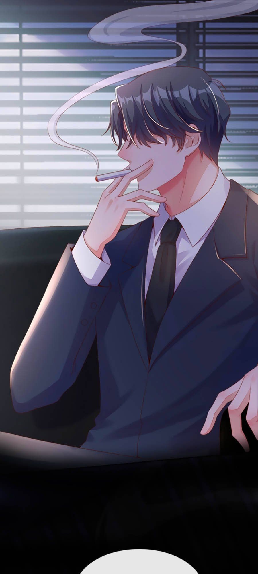 Lời Thì Thầm Của Ác Ma - Chương 1 - Trang 56