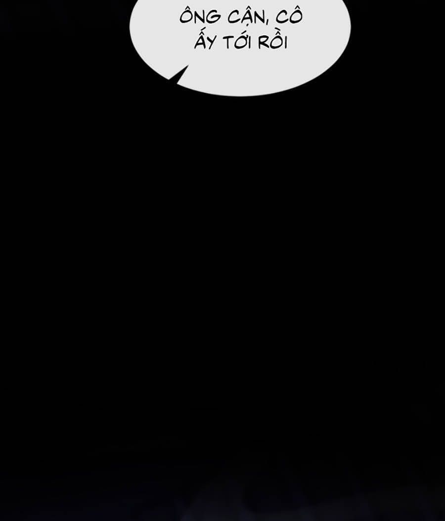 Lời Thì Thầm Của Ác Ma - Chương 1 - Trang 57