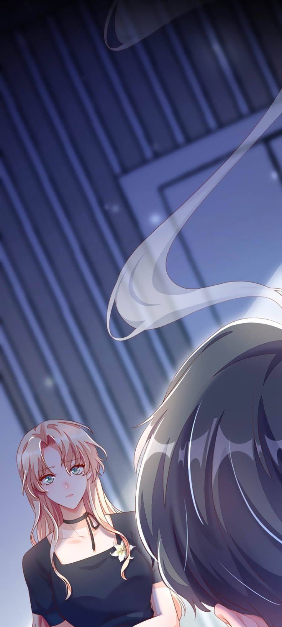 Lời Thì Thầm Của Ác Ma - Chương 1 - Trang 58