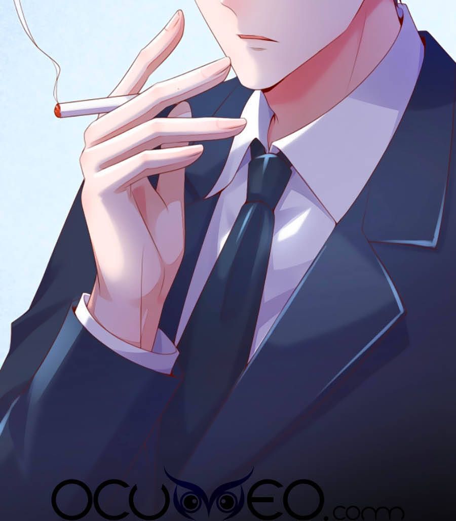 Lời Thì Thầm Của Ác Ma - Chương 1 - Trang 60