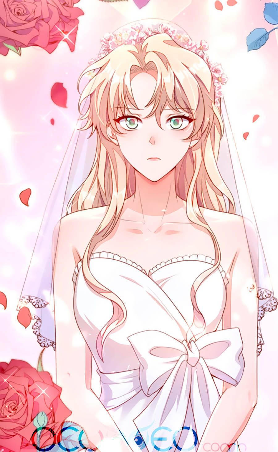 Lời Thì Thầm Của Ác Ma - Chương 1 - Trang 7