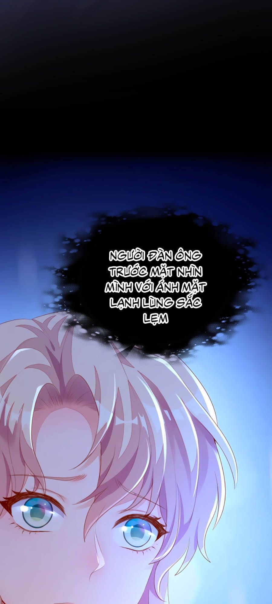 Lời Thì Thầm Của Ác Ma - Chương 1 - Trang 61