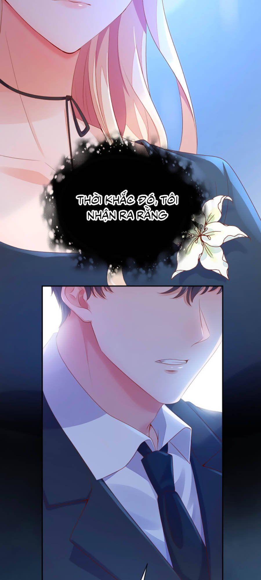Lời Thì Thầm Của Ác Ma - Chương 1 - Trang 62