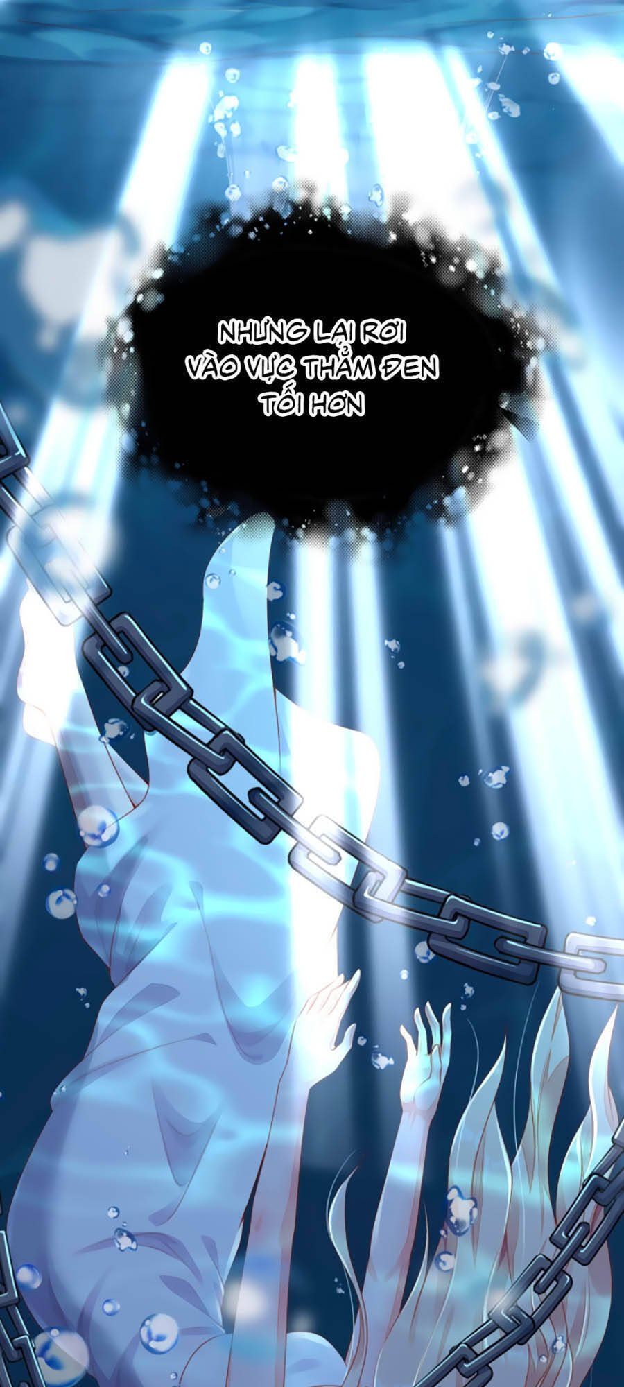 Lời Thì Thầm Của Ác Ma - Chương 1 - Trang 64