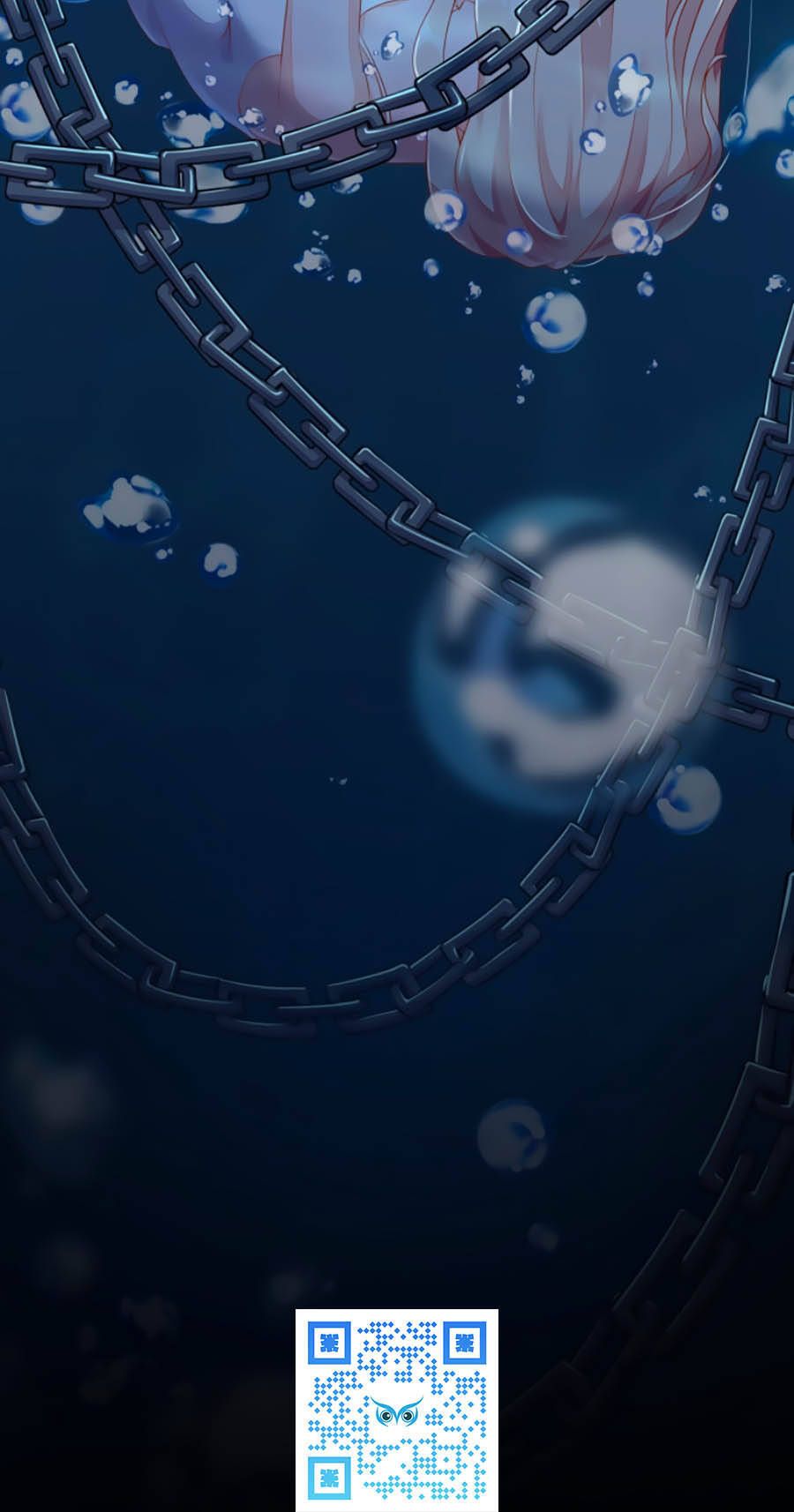 Lời Thì Thầm Của Ác Ma - Chương 1 - Trang 65