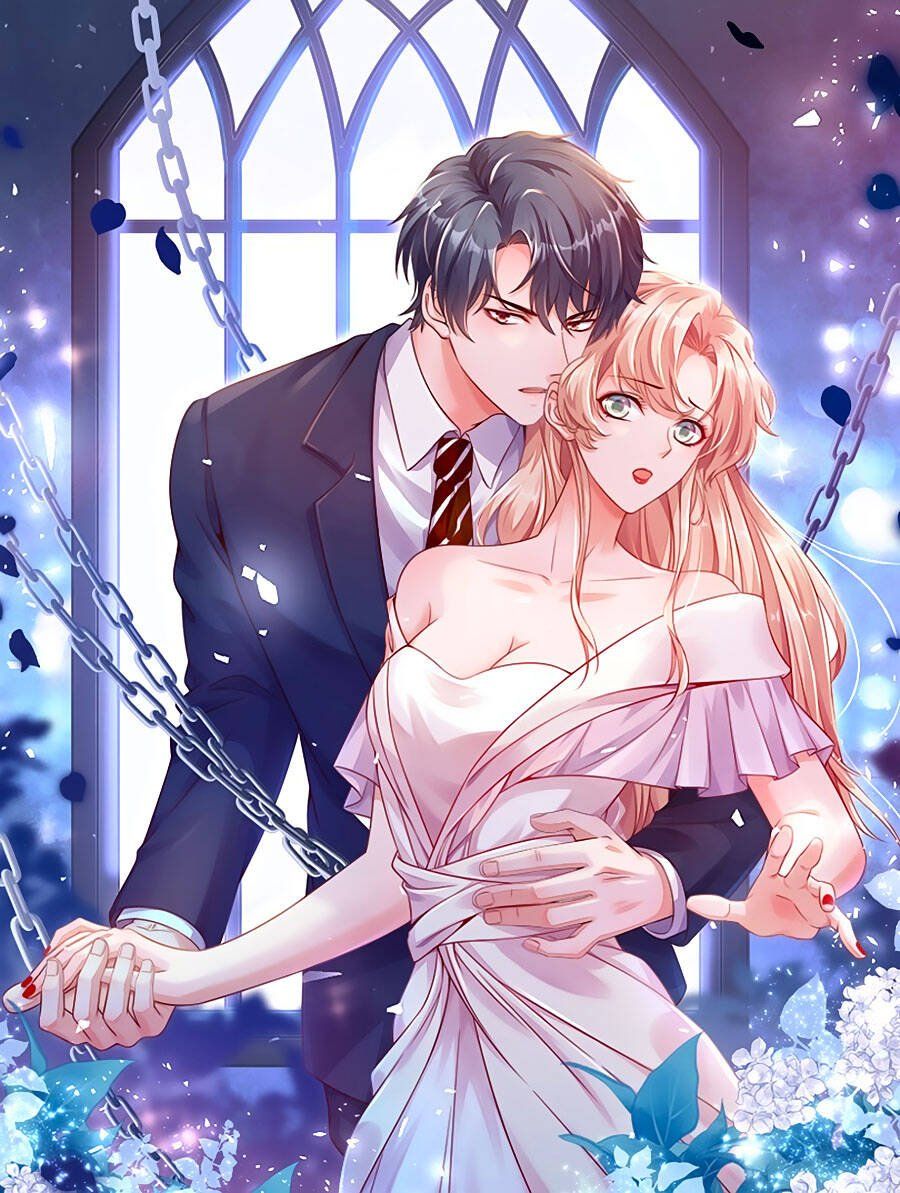 Lời Thì Thầm Của Ác Ma - Chương 1 - Trang 66