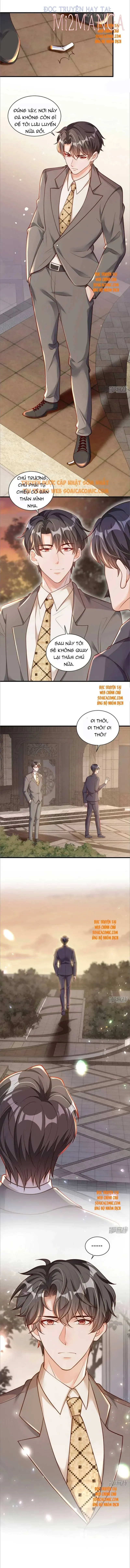 Lời Thì Thầm Của Ác Ma - Chương 50 - Trang 5