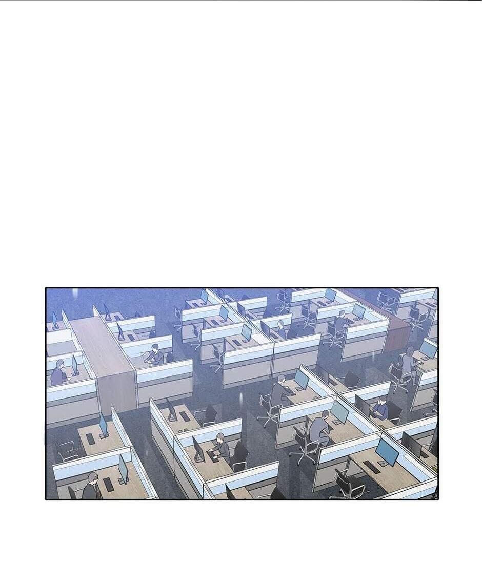 Đừng Chạm Vào Tim Tôi - Chương 15 - Trang 30