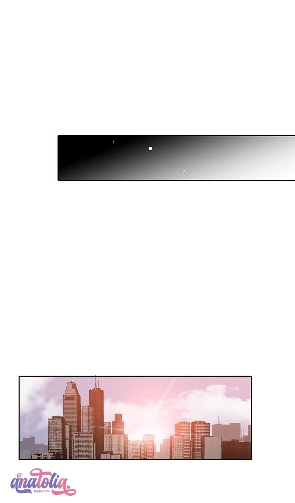 Đừng Chạm Vào Tim Tôi - Chương 15 - Trang 7