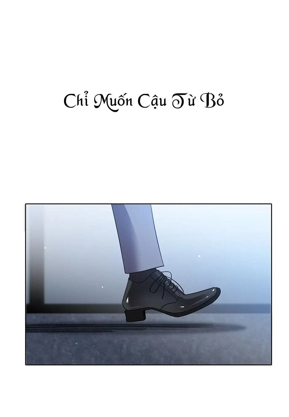 Đừng Chạm Vào Tim Tôi - Chương 69 - Trang 2