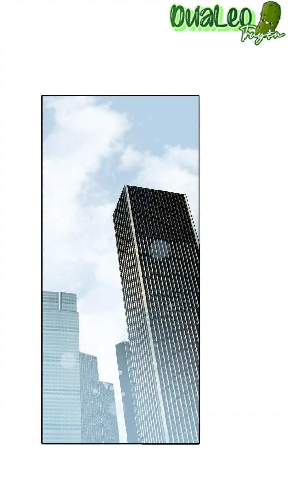 Đừng Chạm Vào Tim Tôi - Chương 69 - Trang 20