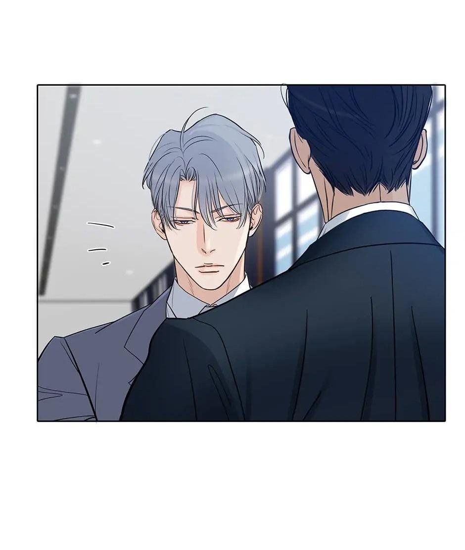 Đừng Chạm Vào Tim Tôi - Chương 69 - Trang 3