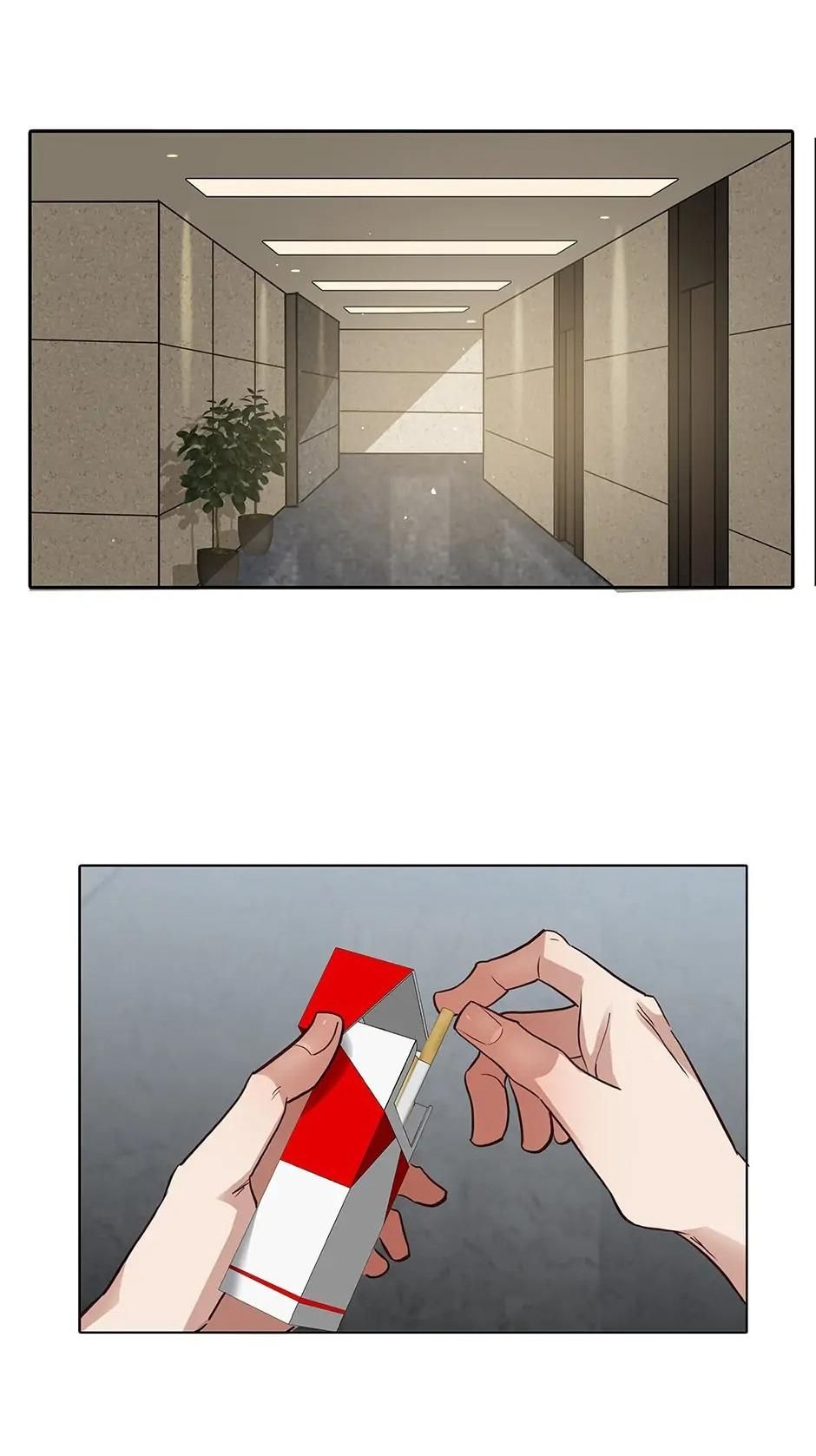 Đừng Chạm Vào Tim Tôi - Chương 69 - Trang 21