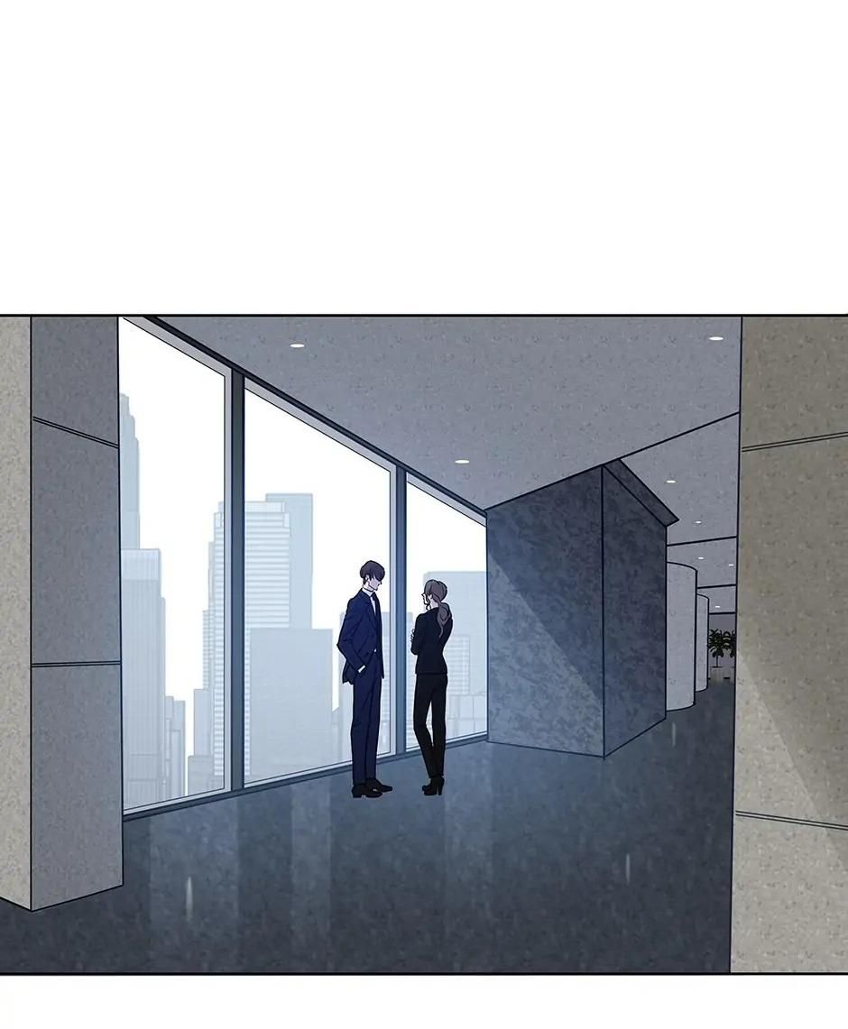 Đừng Chạm Vào Tim Tôi - Chương 69 - Trang 23