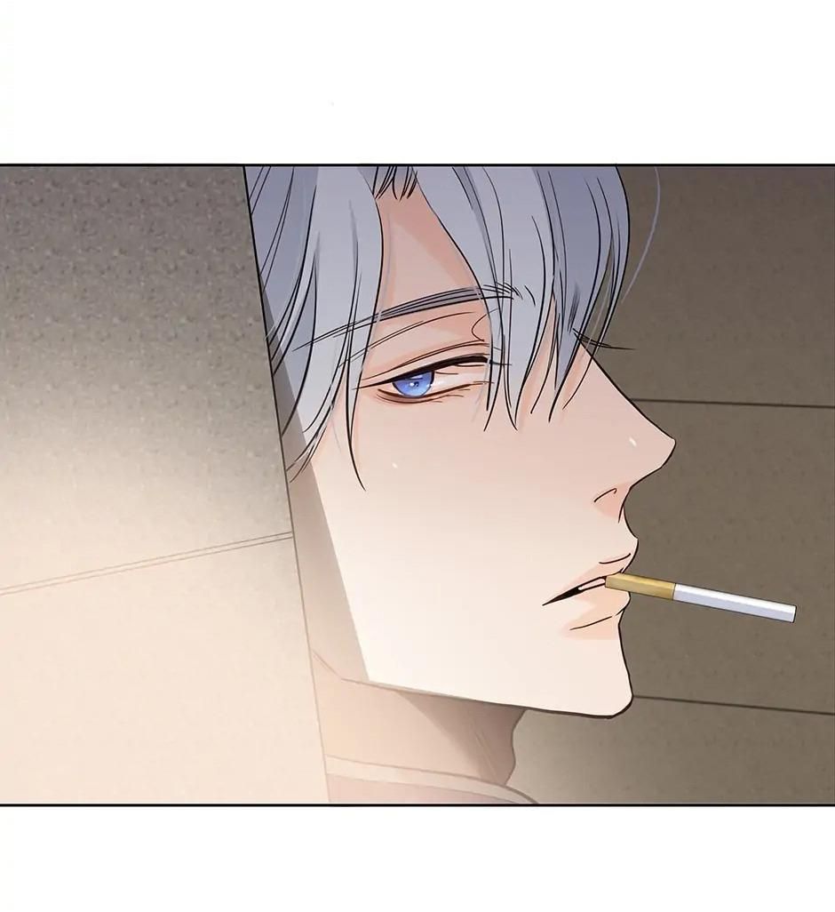 Đừng Chạm Vào Tim Tôi - Chương 69 - Trang 26