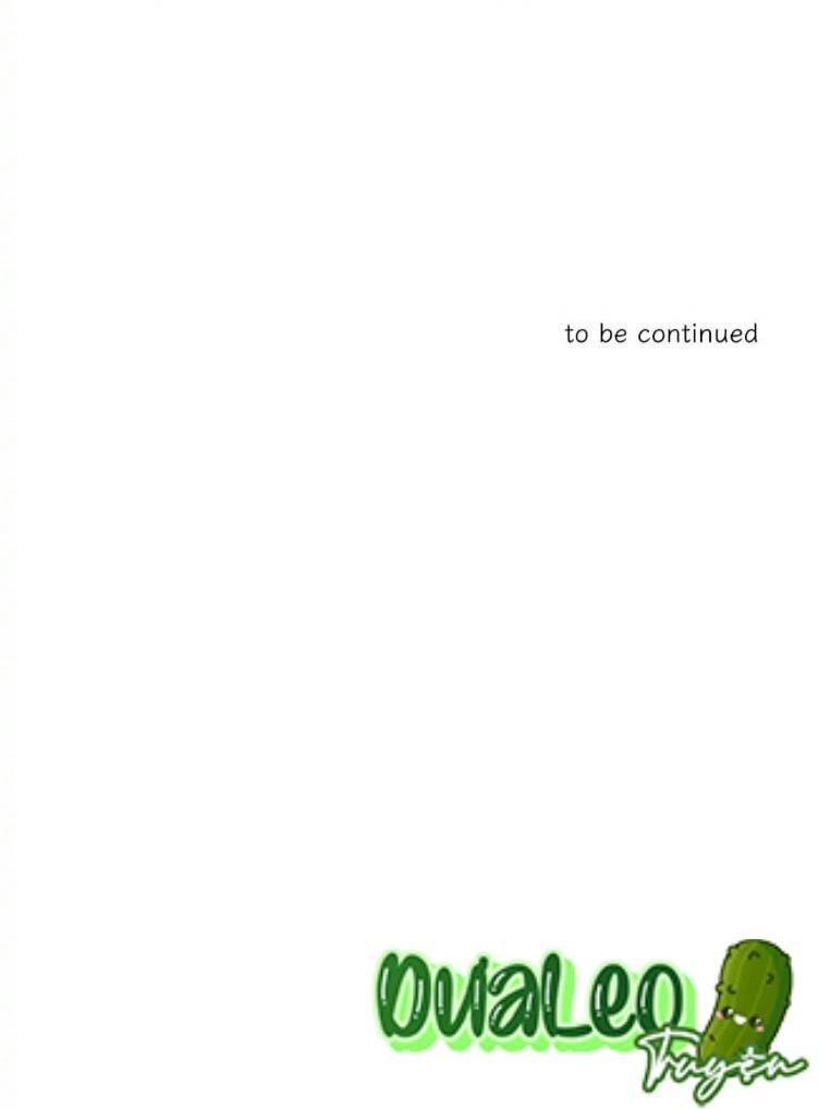 Đừng Chạm Vào Tim Tôi - Chương 69 - Trang 34