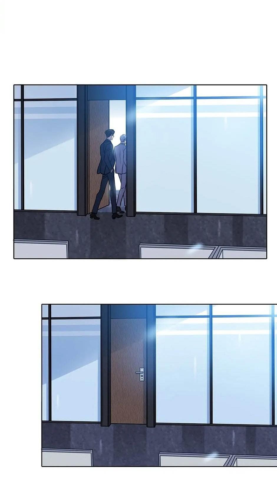 Đừng Chạm Vào Tim Tôi - Chương 69 - Trang 6