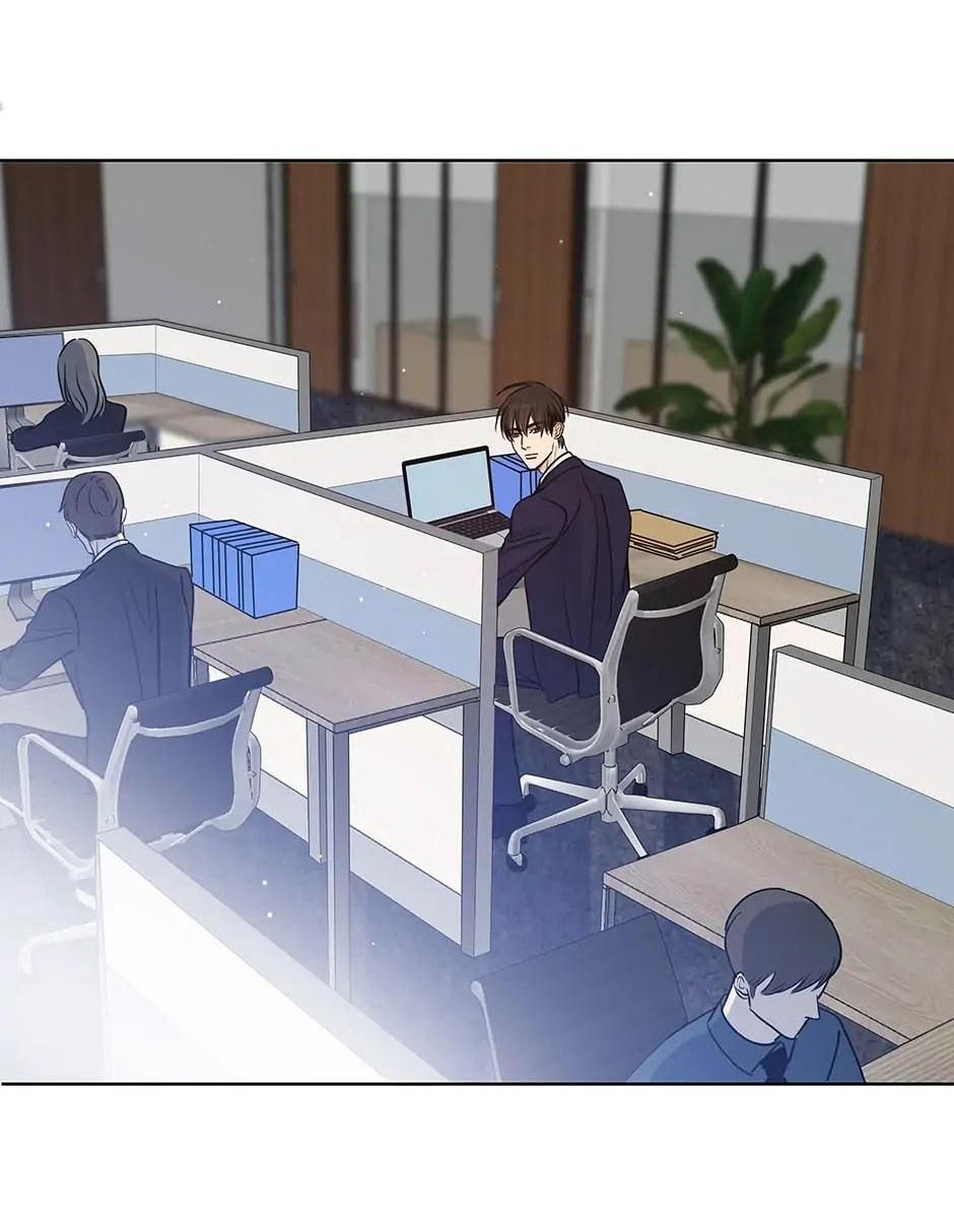 Đừng Chạm Vào Tim Tôi - Chương 69 - Trang 7